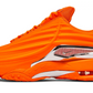 Nike Nocta x Hot Step 2 'Total Orange'