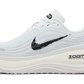 Nike Vomero Plus 'Run Pack'