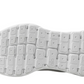 Alo Runner "White"