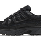 Nike P-6000 Premium 'Triple Black'