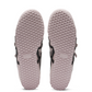 Asics Mexico 66 Tgrs 'Crystal Pink / Graphote Grey'