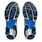 Asics Gel Nimbus 10.1 'White Directoire Blue'