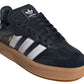 Adidas Samba XLG 'Black White Gum'