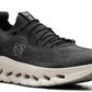 Loewe x On Running Cloudtilt "Denim Grey"