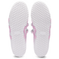 Asics Mexico 66 Ballerina 'White / Cotton Candy'