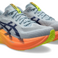 Asics Superblast 2 'Paris'