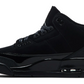 Nike Air Jordan 3 Retro 'Black Cat' 2025