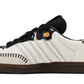 Samba OG 'Día de Muertos Pack - Off White'