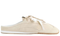 Alo Yoga Sunset Sneaker Mule "Sandstone"