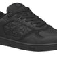 Dior B27 Low 'Dior Gravity - Black'