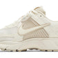 Nike Air Zoom Vomero 5 'Sail Light Orewood Brown'