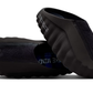 Fragment Design x Nike Mind 001 'Black'