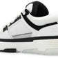 Amiri MA-1 'Black White'