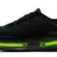 Nike Vomero Premium 'Black Anthracite'