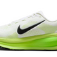 Nike Vomero 18 'Electric Green'