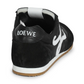 Loewe Ballet Runner 2.0 'Black White'