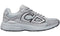 Dior B30 'Reflective CD30 - Grey'
