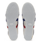 Asics Onitsuka Tiger Mexico 66 'White Dark Blue'