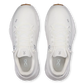 On Cloudtilt "White / Ivory"