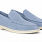Loro Piana Summer Walk "Polvere"