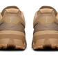 On Cloudvista 2 Sneakers Boots Chai | Dune