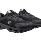 Loewe x On Running Cloudsolo "Black"