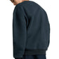 DIOR AND LEWIS HAMILTON Sweatshirt