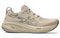 ASICS GEL-NIMBUS 26 BEIGE