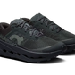 On Cloudultra 3 "Black"