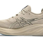 ASICS GEL-NIMBUS 26 BEIGE