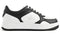 Alo Recovery Mode "Black/white"
