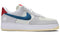 Undefeated x Air Force 1 Low '5 On It'