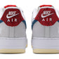 Undefeated x Air Force 1 Low '5 On It'