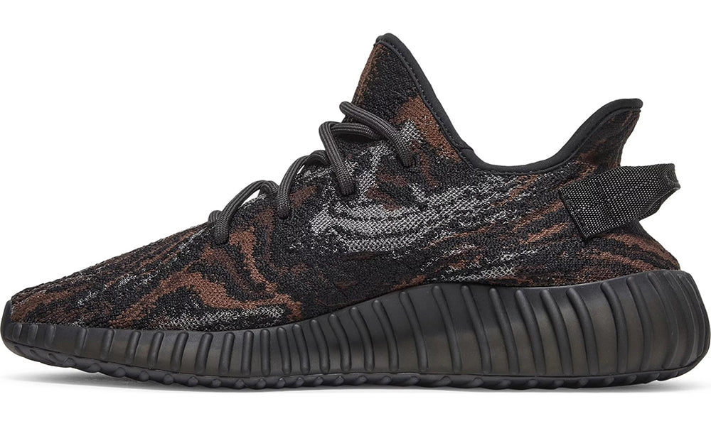 Adidas Yeezy Kids 350 V2 'MX Rock'