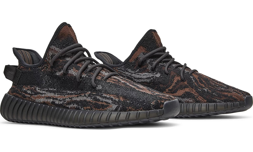 Adidas Yeezy Kids 350 V2 'MX Rock'