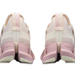 On Cloudswift 4 "Pearl / Mauve"