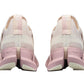 On Cloudswift 4 "Pearl / Mauve"