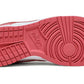 Dunk Low 'Archeo Pink'