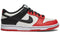NBA x Dunk Low EMB GS '75th Anniversary - Bulls'