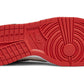 NBA x Dunk Low EMB GS '75th Anniversary - Bulls'