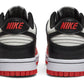 NBA x Dunk Low EMB GS '75th Anniversary - Bulls'