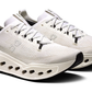 On Cloudsurfer Max 'White | White'