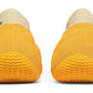 Yeezy Knit Runner 'Sulfur'