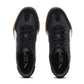 Puma Bella UT 'Black White'
