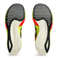 Asics Mestaspeed Edge Paris "Safety Yellow / Black"