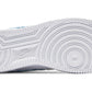 Air Force 1 '07 Essentials 'Blue Paisley'