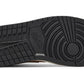 Air Jordan 1 Mid SE 'Dark Chocolate'