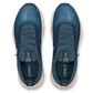 On Cloudtilt Loewe "Denim Blue"