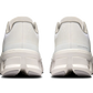On Cloudmonster Void "White"