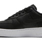 Nike Air Force 1 '07 LX Lucky Charms - Black
